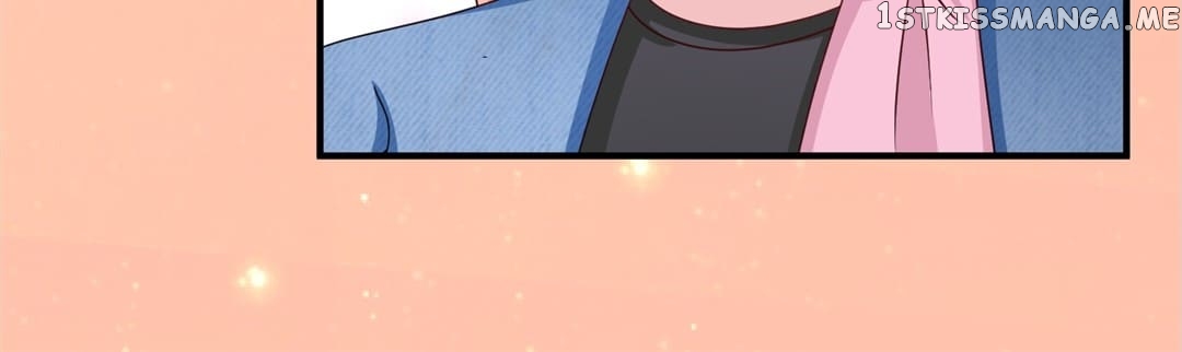 Counter-Attack of a Pregnant Actress chapter 63 - page 65