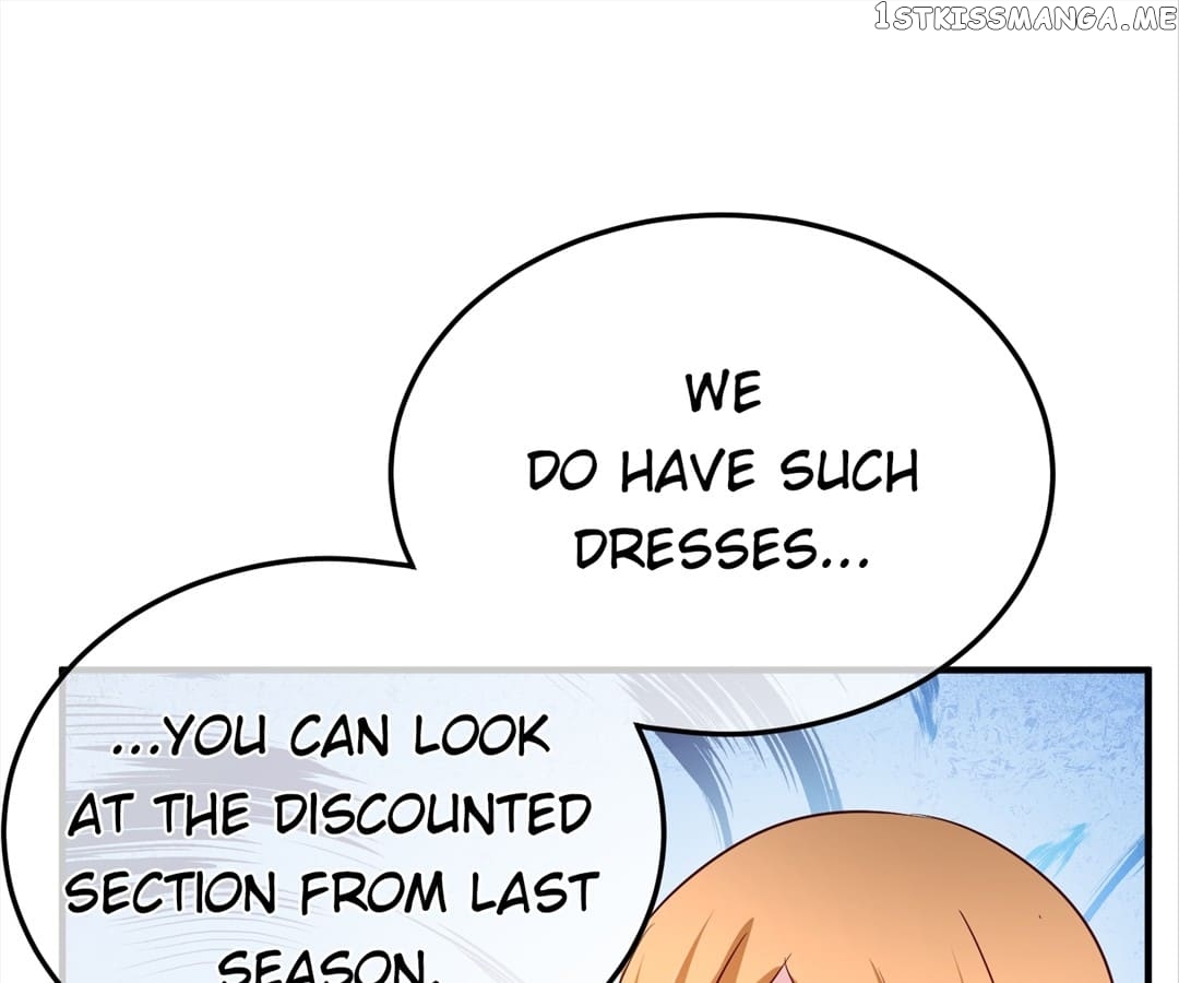 Counter-Attack of a Pregnant Actress chapter 63 - page 79