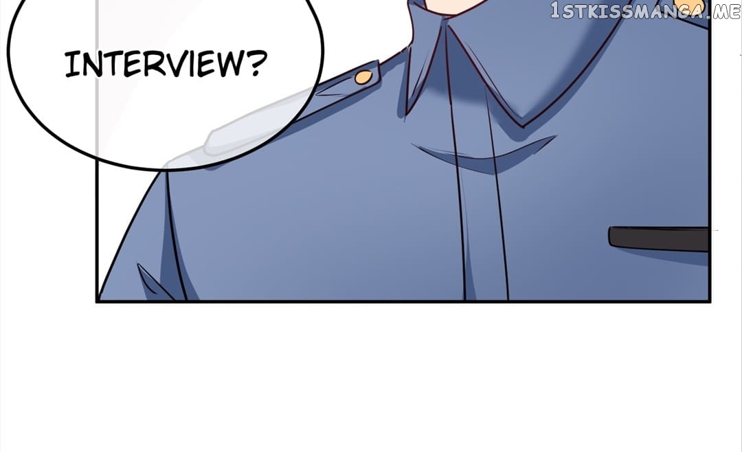Counter-Attack of a Pregnant Actress chapter 62 - page 101