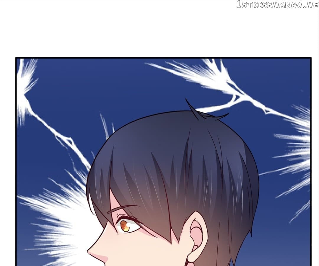 Counter-Attack of a Pregnant Actress chapter 62 - page 105