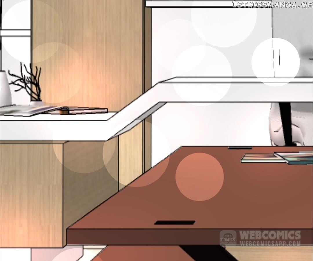 Counter-Attack of a Pregnant Actress chapter 62 - page 2