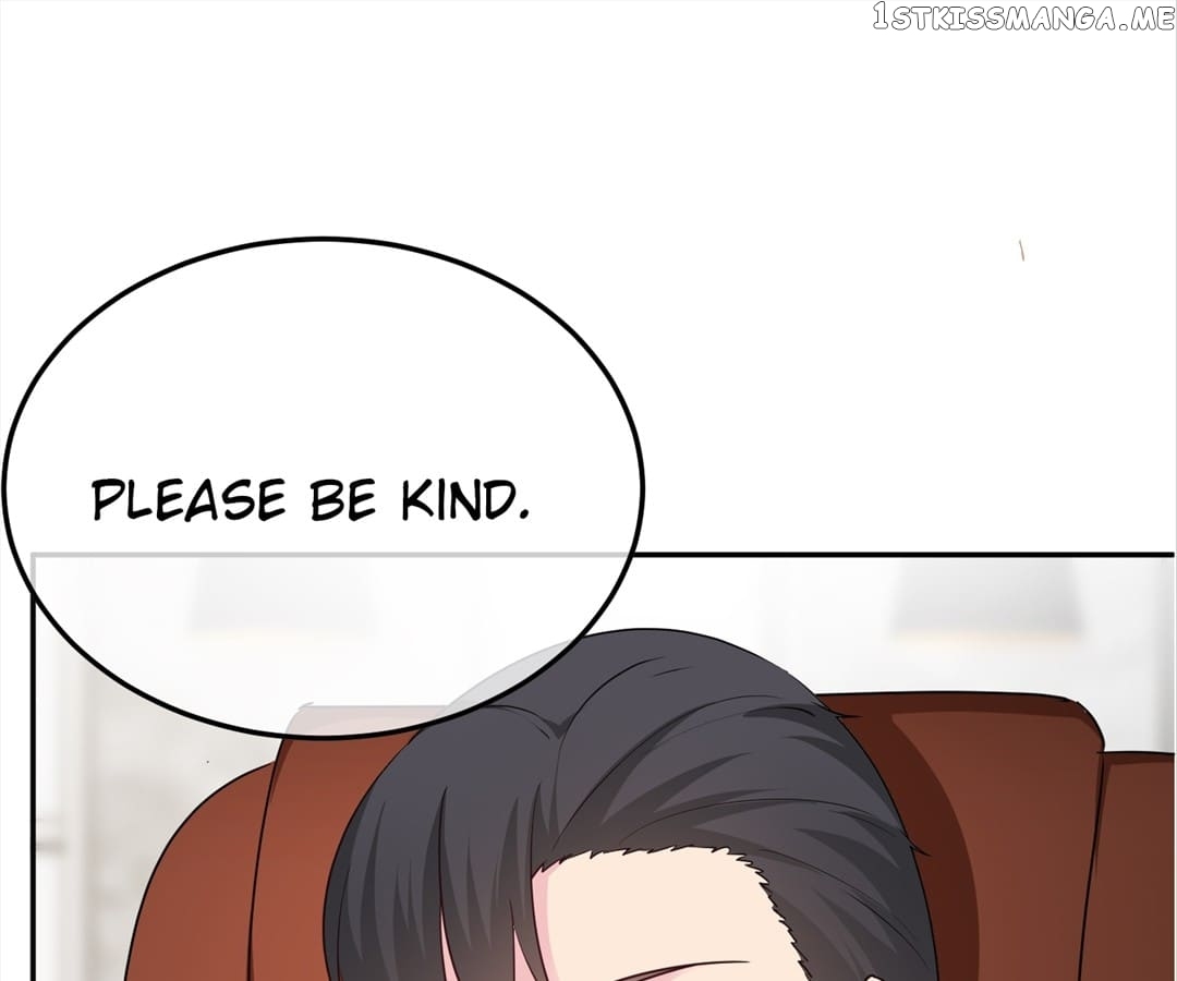 Counter-Attack of a Pregnant Actress chapter 62 - page 33
