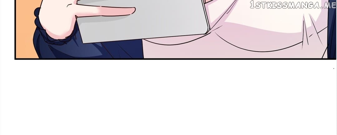 Counter-Attack of a Pregnant Actress chapter 62 - page 51