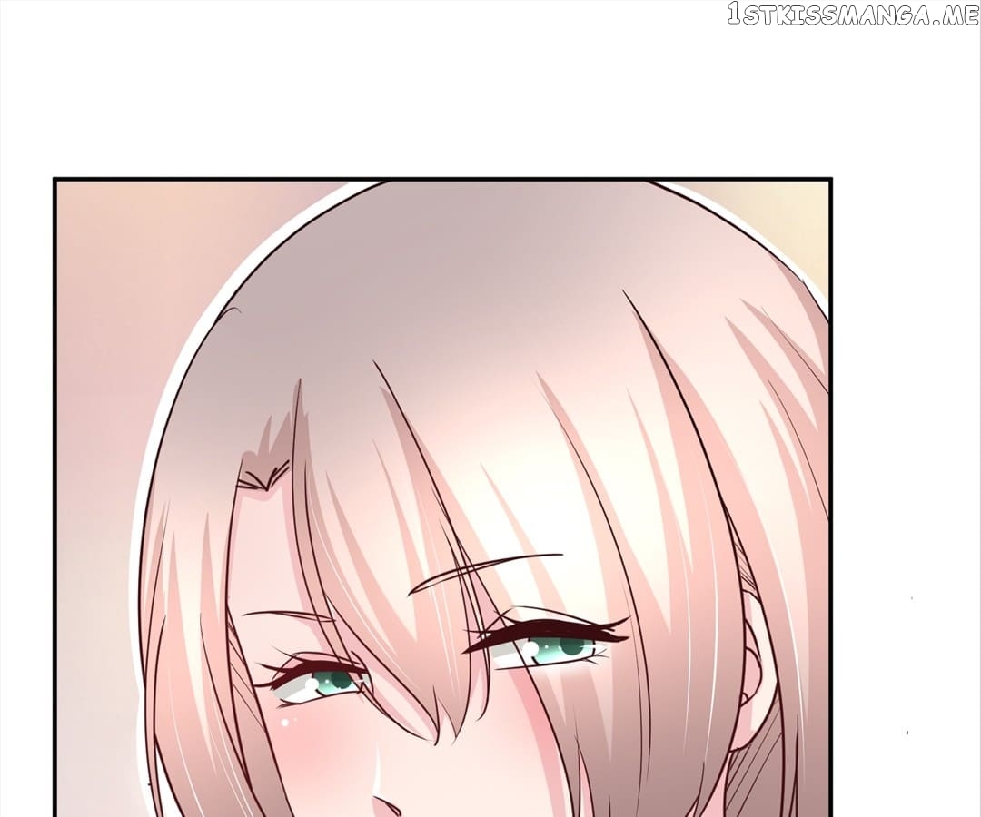 Counter-Attack of a Pregnant Actress chapter 62 - page 71