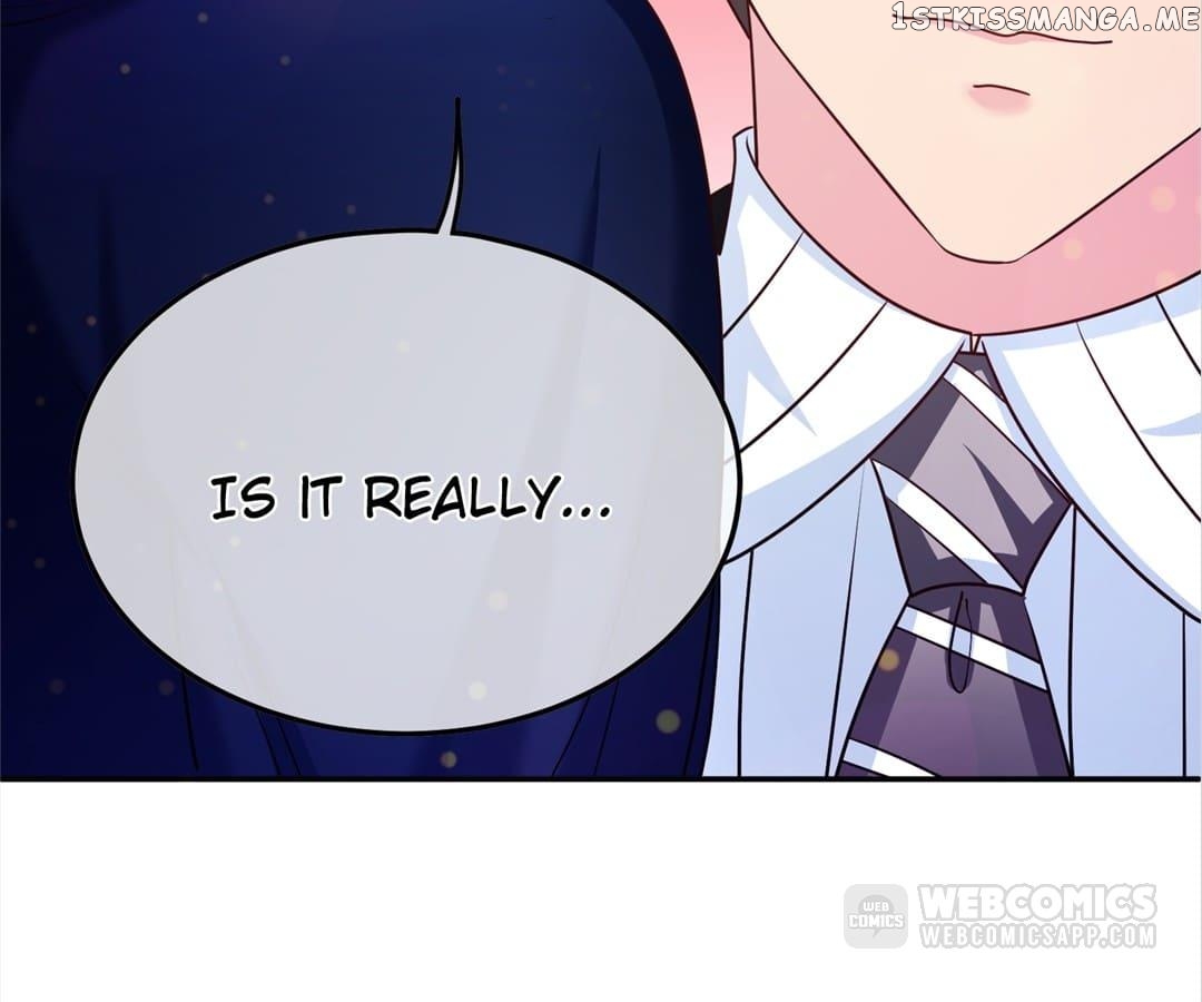 Counter-Attack of a Pregnant Actress chapter 62 - page 74