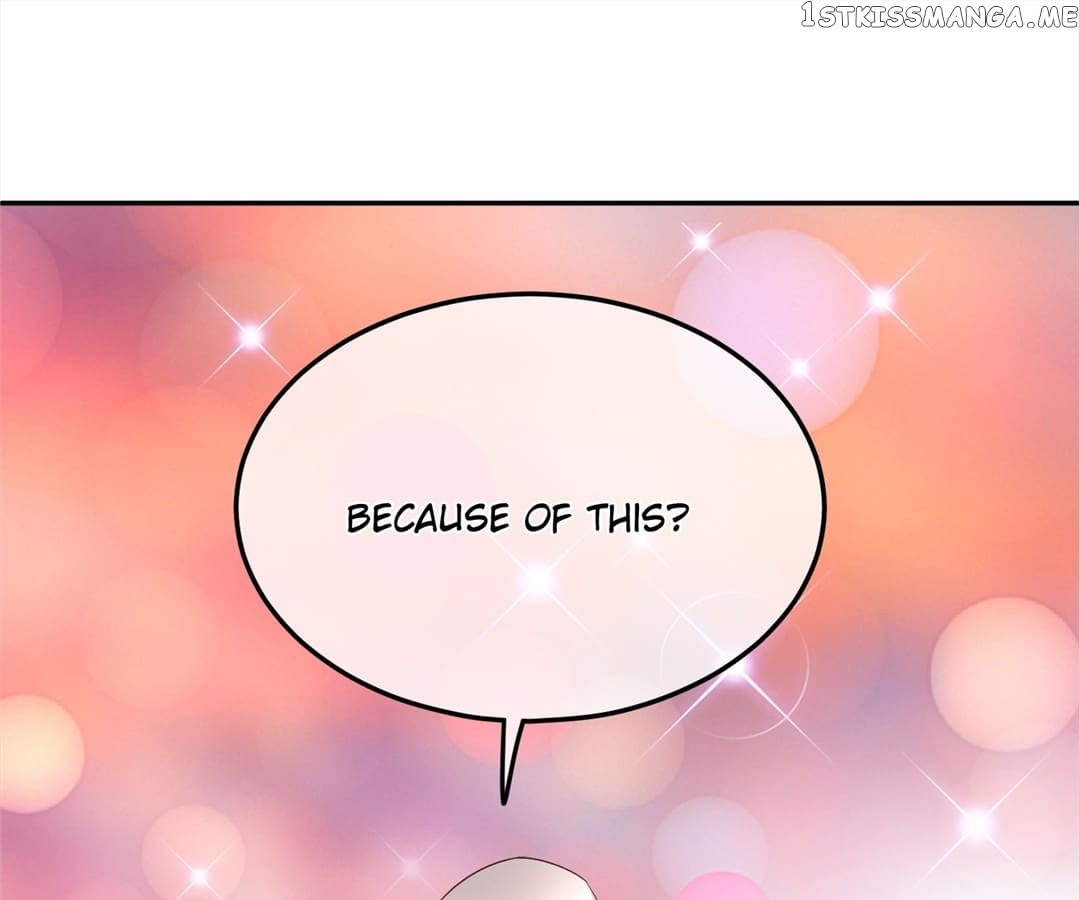 Counter-Attack of a Pregnant Actress chapter 62 - page 76
