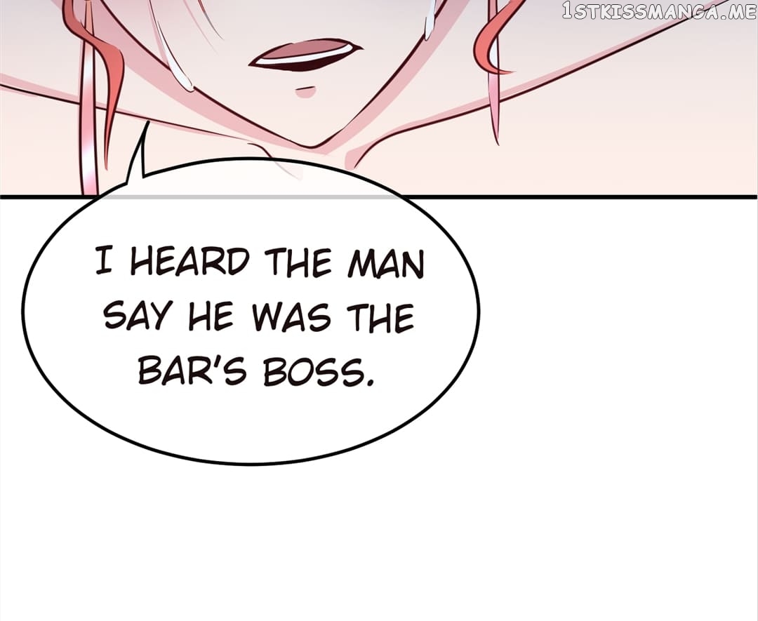 Counter-Attack of a Pregnant Actress chapter 61 - page 21