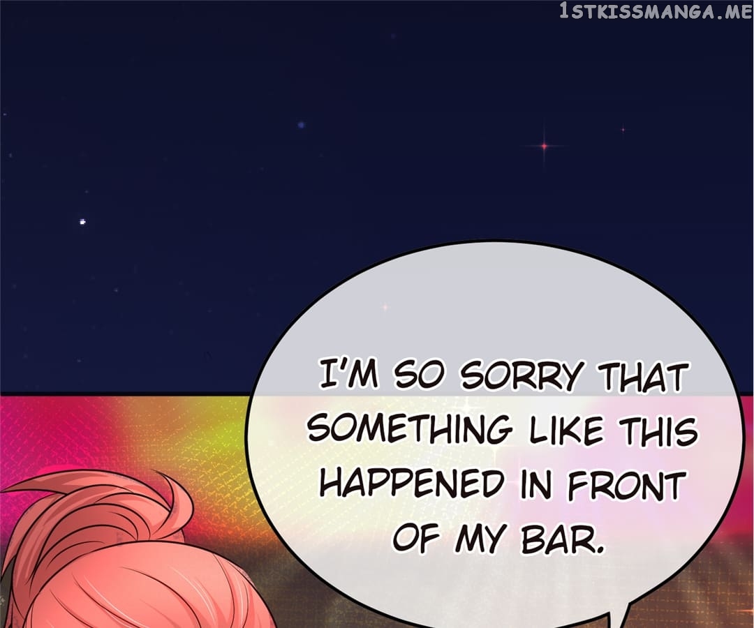 Counter-Attack of a Pregnant Actress chapter 61 - page 25