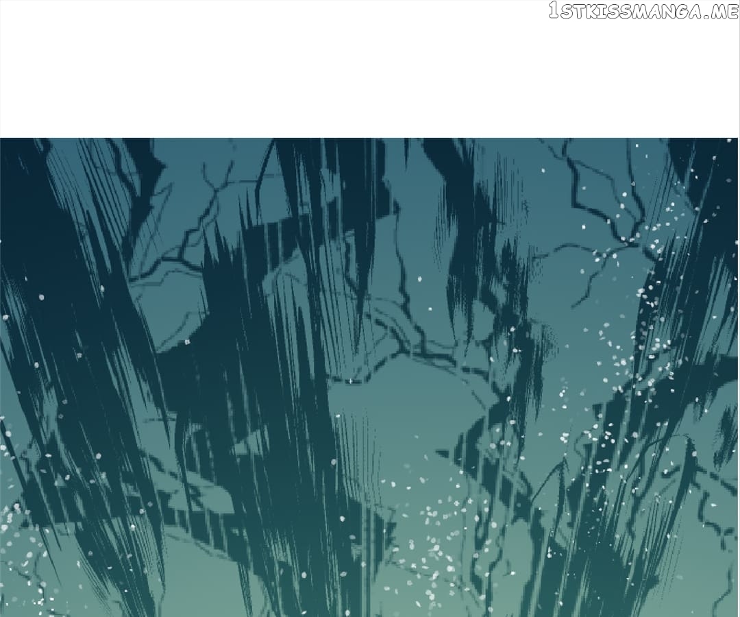 Counter-Attack of a Pregnant Actress chapter 61 - page 68