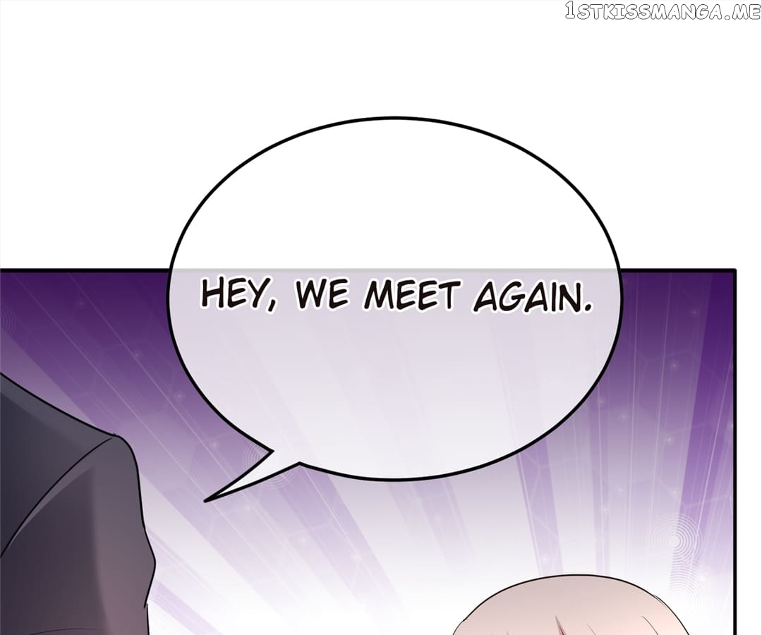 Counter-Attack of a Pregnant Actress chapter 60 - page 44