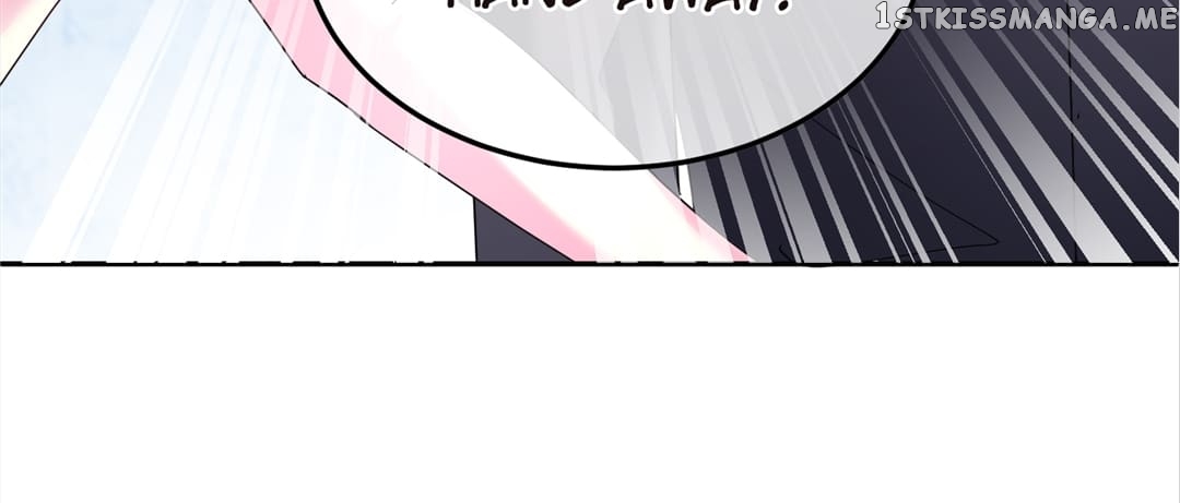 Counter-Attack of a Pregnant Actress chapter 60 - page 55