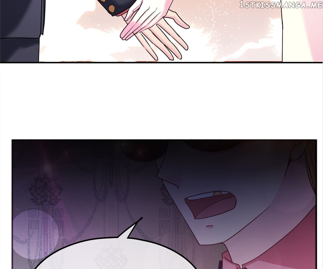 Counter-Attack of a Pregnant Actress chapter 60 - page 64