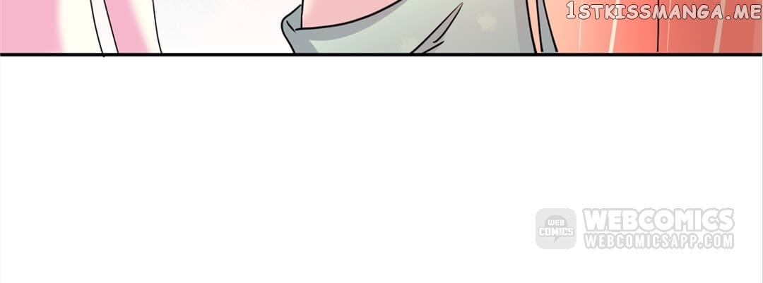 Counter-Attack of a Pregnant Actress chapter 59 - page 66