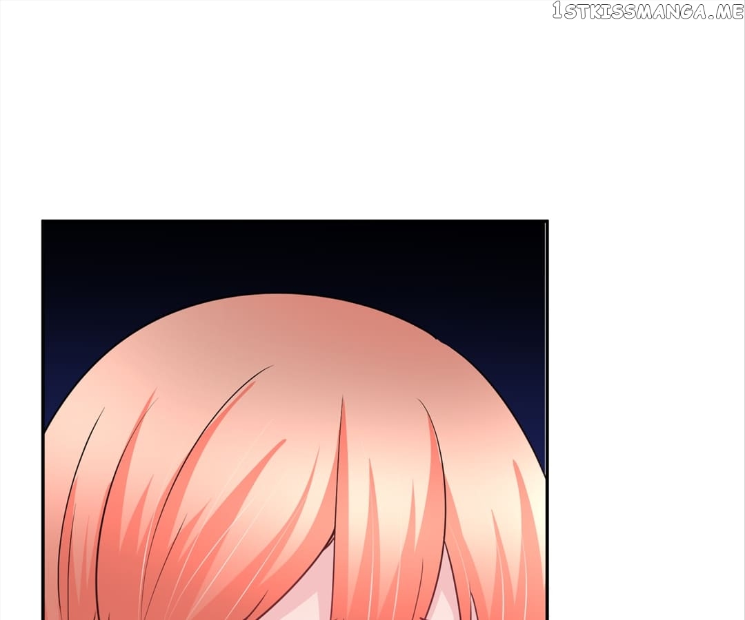 Counter-Attack of a Pregnant Actress chapter 59 - page 76