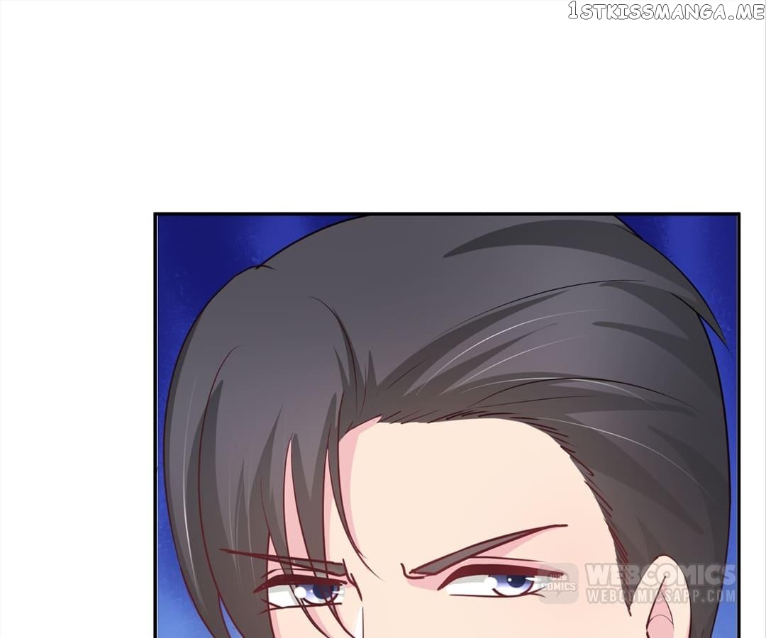 Counter-Attack of a Pregnant Actress chapter 59 - page 82