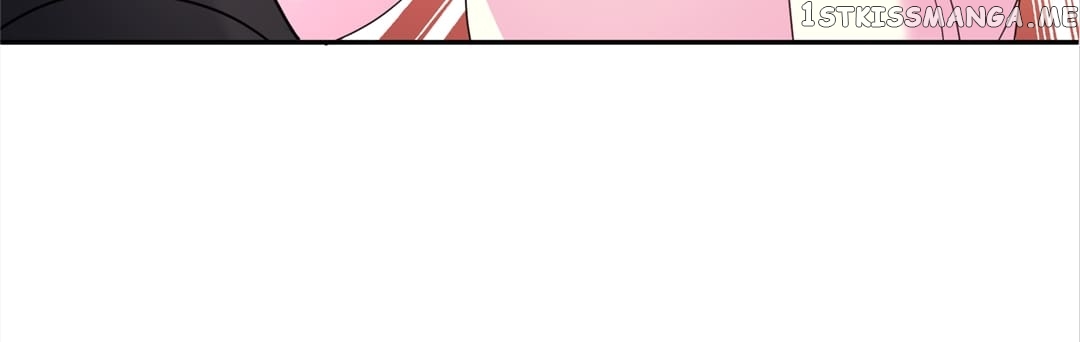 Counter-Attack of a Pregnant Actress chapter 59 - page 97