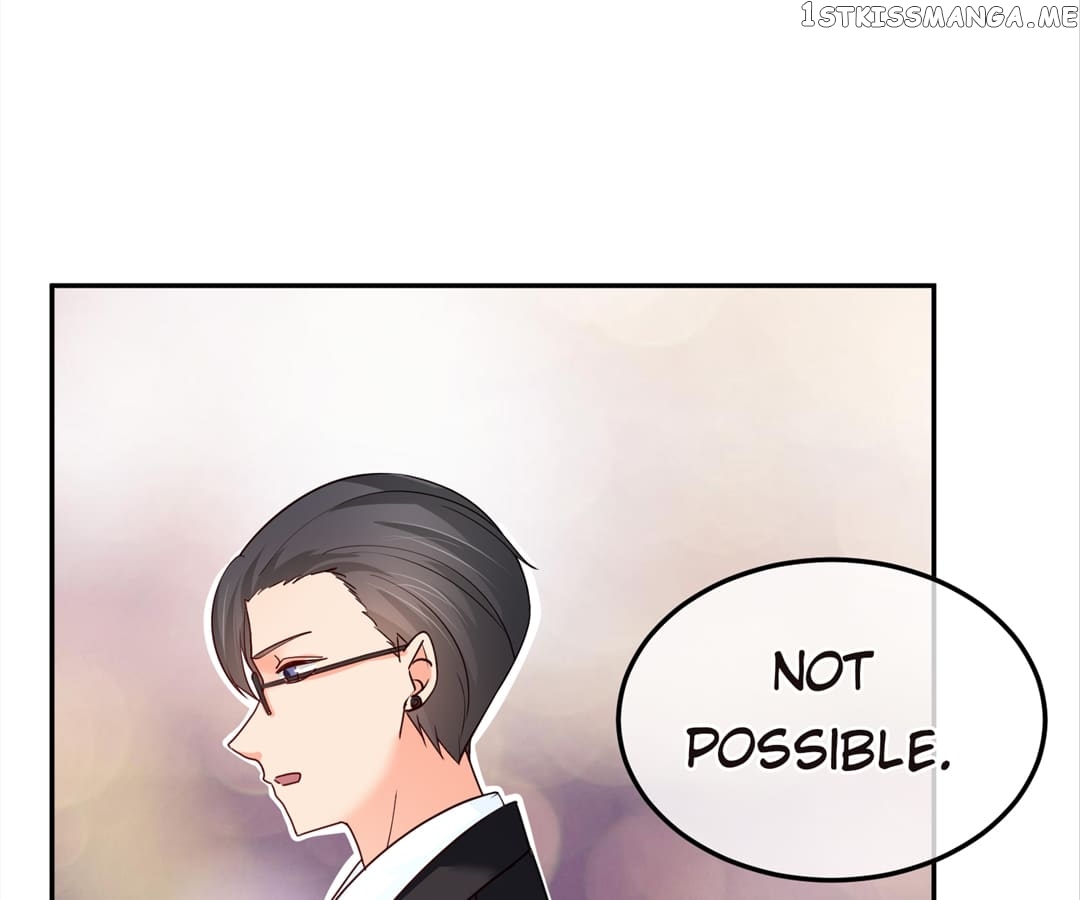 Counter-Attack of a Pregnant Actress chapter 58 - page 15