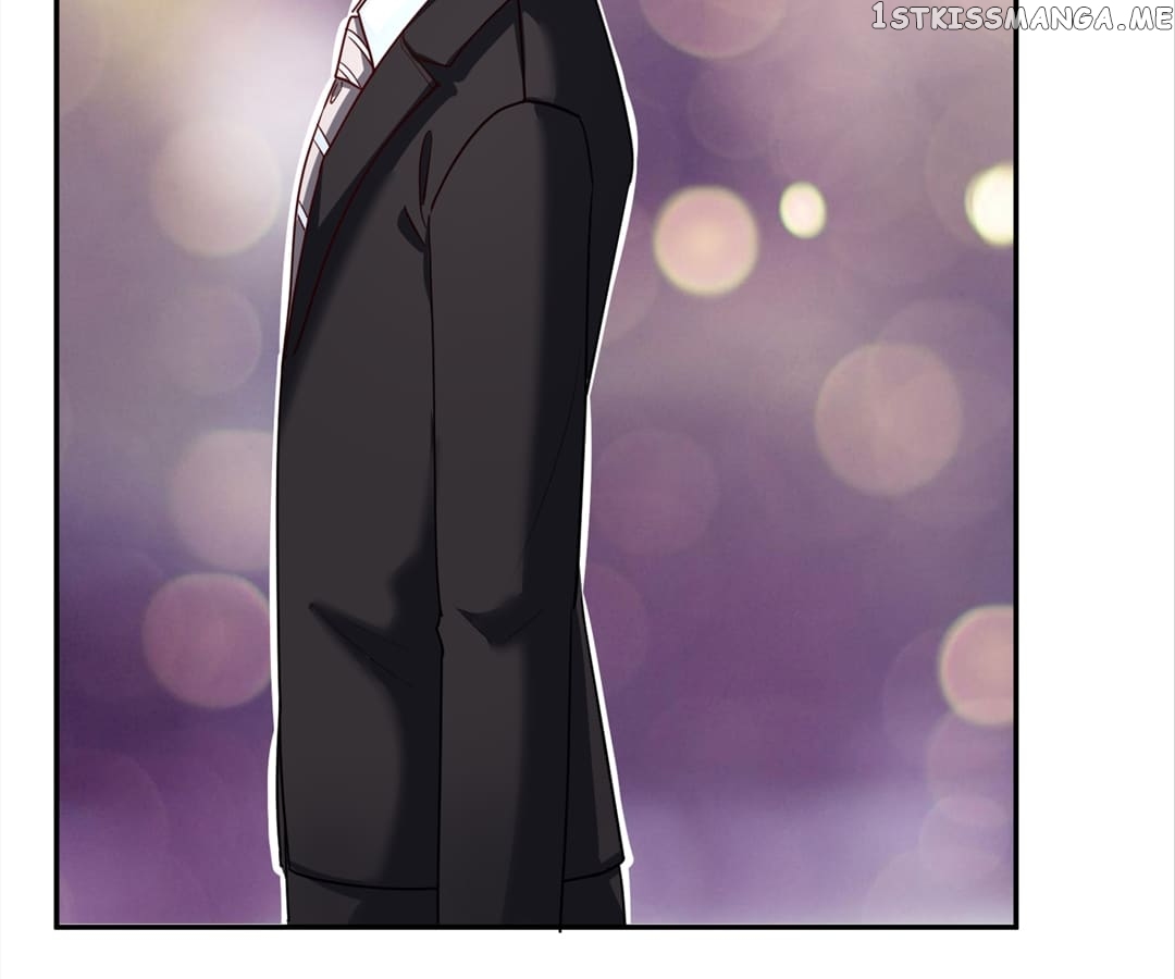 Counter-Attack of a Pregnant Actress chapter 58 - page 16