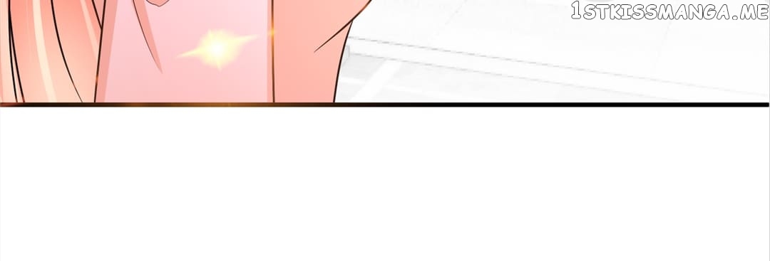 Counter-Attack of a Pregnant Actress chapter 58 - page 85