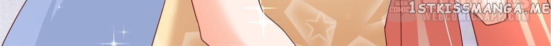 Counter-Attack of a Pregnant Actress chapter 57 - page 17