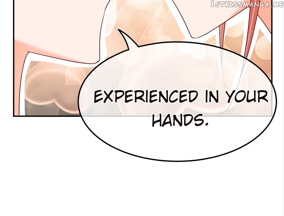 Counter-Attack of a Pregnant Actress chapter 57 - page 51