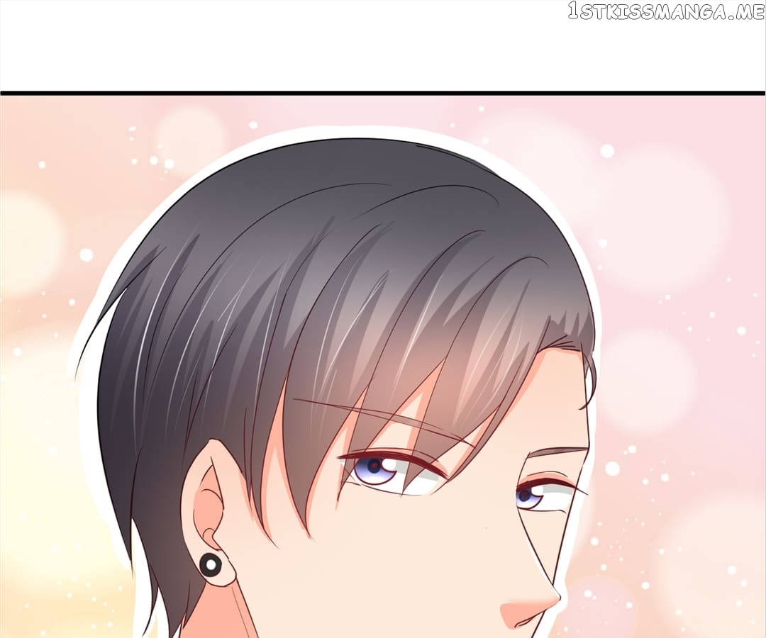 Counter-Attack of a Pregnant Actress chapter 56 - page 27