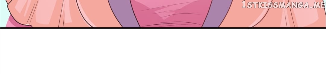 Counter-Attack of a Pregnant Actress chapter 56 - page 61