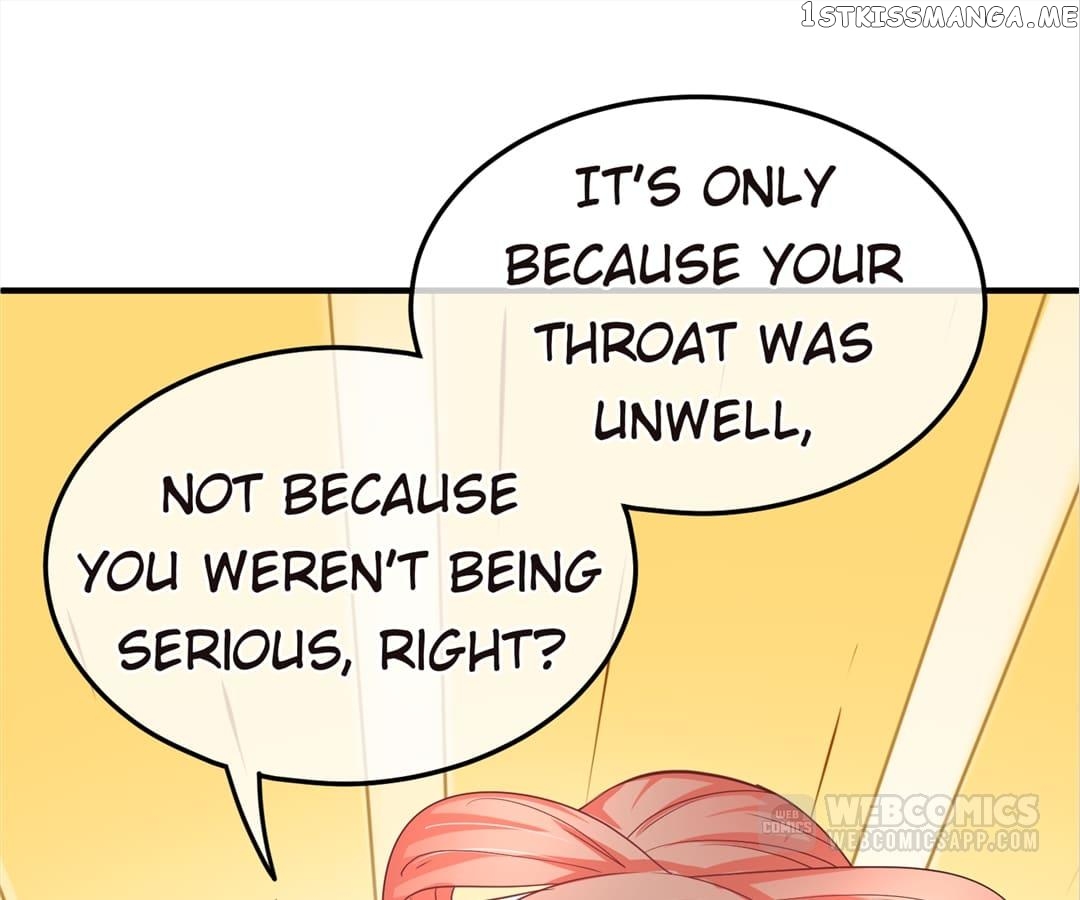 Counter-Attack of a Pregnant Actress chapter 56 - page 62