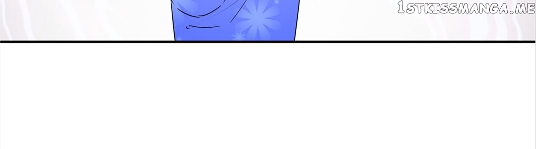 Counter-Attack of a Pregnant Actress chapter 55 - page 52