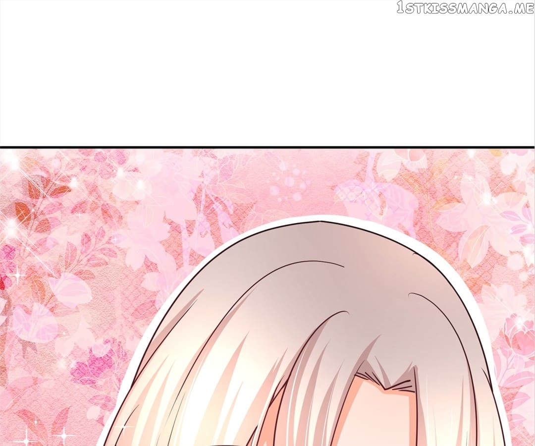 Counter-Attack of a Pregnant Actress chapter 55 - page 97