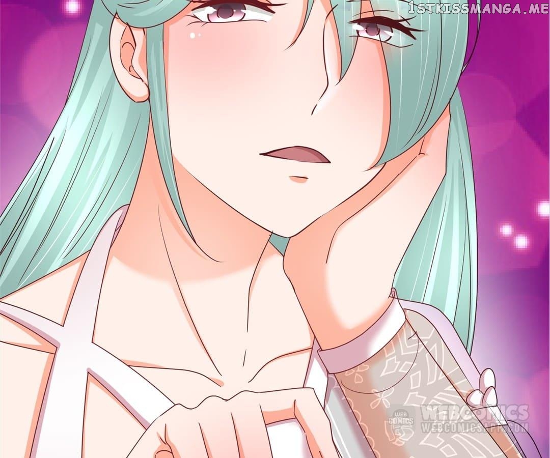 Counter-Attack of a Pregnant Actress chapter 54 - page 26