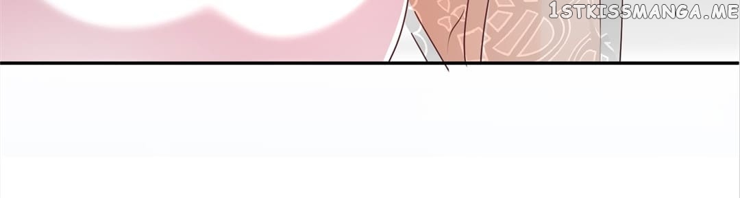 Counter-Attack of a Pregnant Actress chapter 54 - page 36