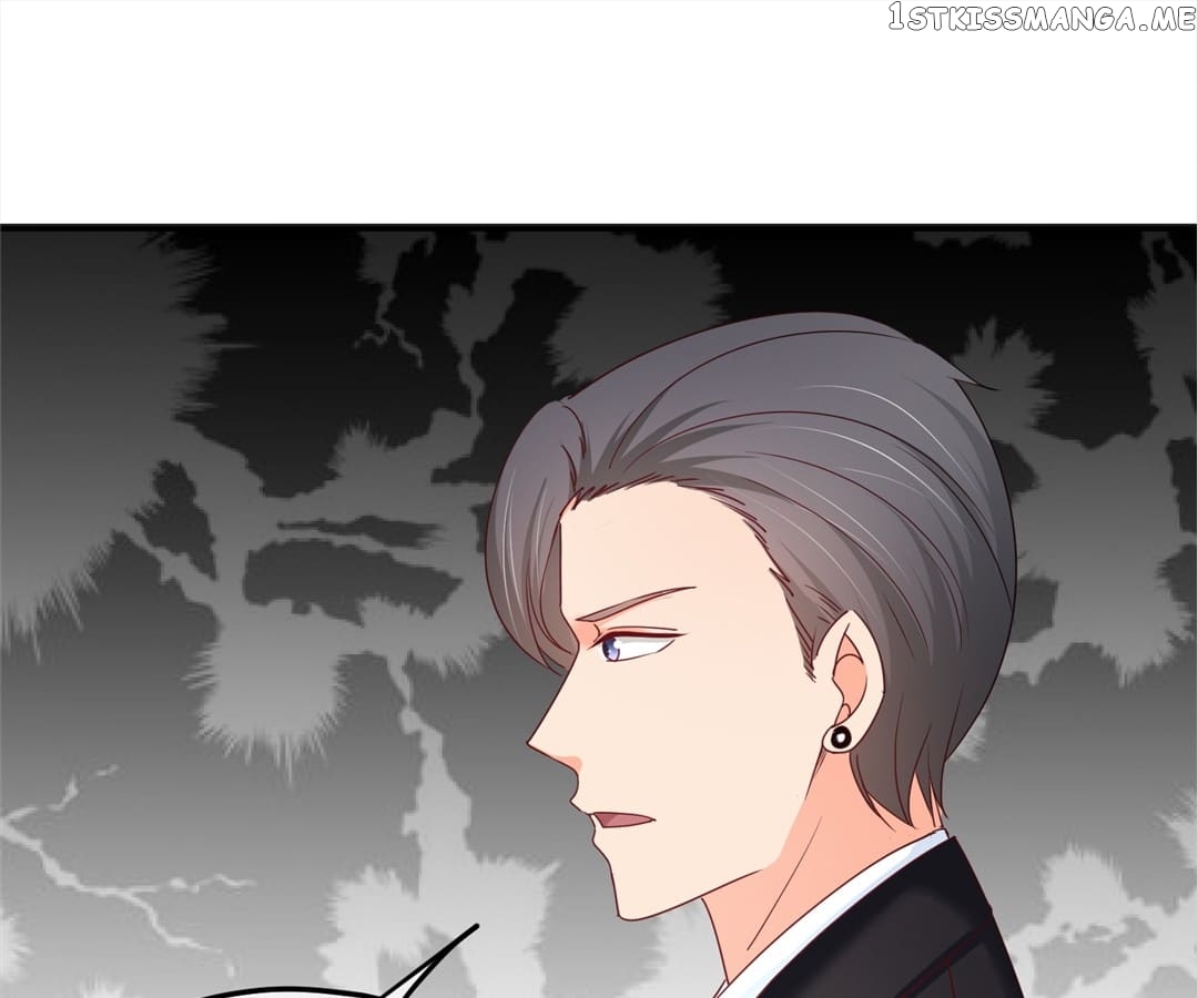 Counter-Attack of a Pregnant Actress chapter 54 - page 59