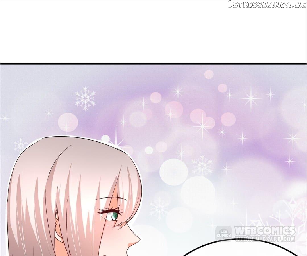 Counter-Attack of a Pregnant Actress chapter 54 - page 61