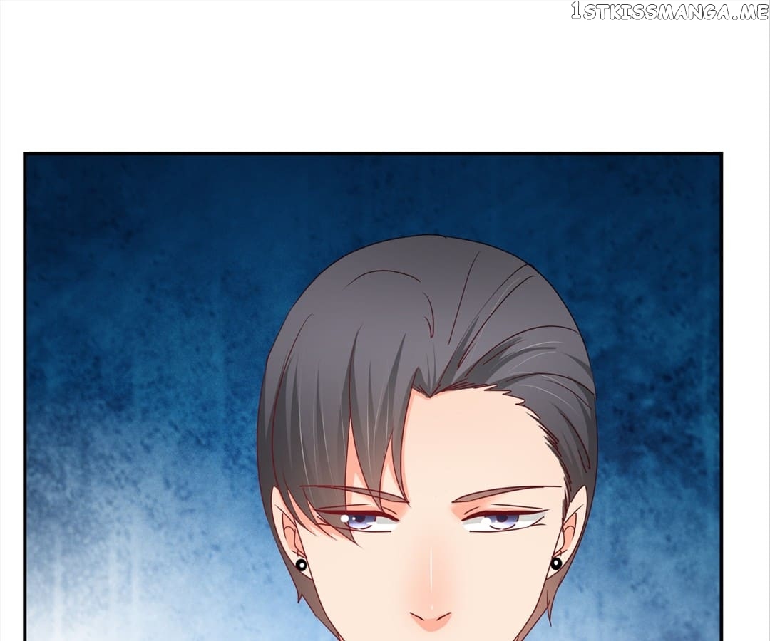 Counter-Attack of a Pregnant Actress chapter 54 - page 66