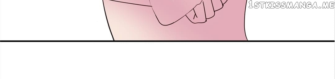 Counter-Attack of a Pregnant Actress chapter 53 - page 72