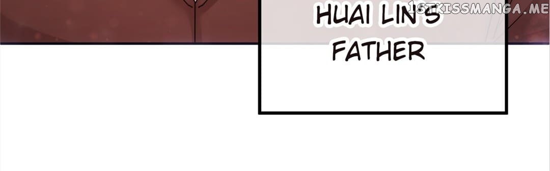 Counter-Attack of a Pregnant Actress chapter 52 - page 73