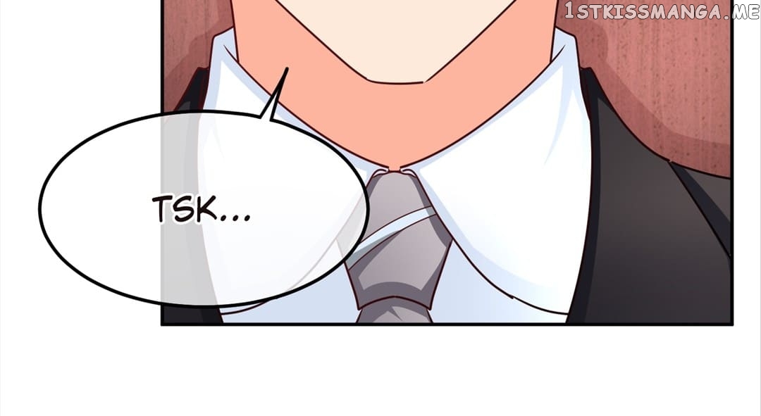 Counter-Attack of a Pregnant Actress chapter 52 - page 80