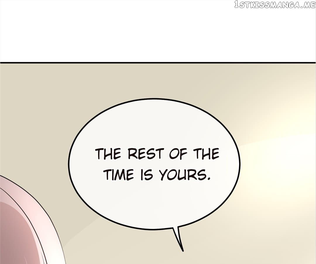 Counter-Attack of a Pregnant Actress chapter 52 - page 81