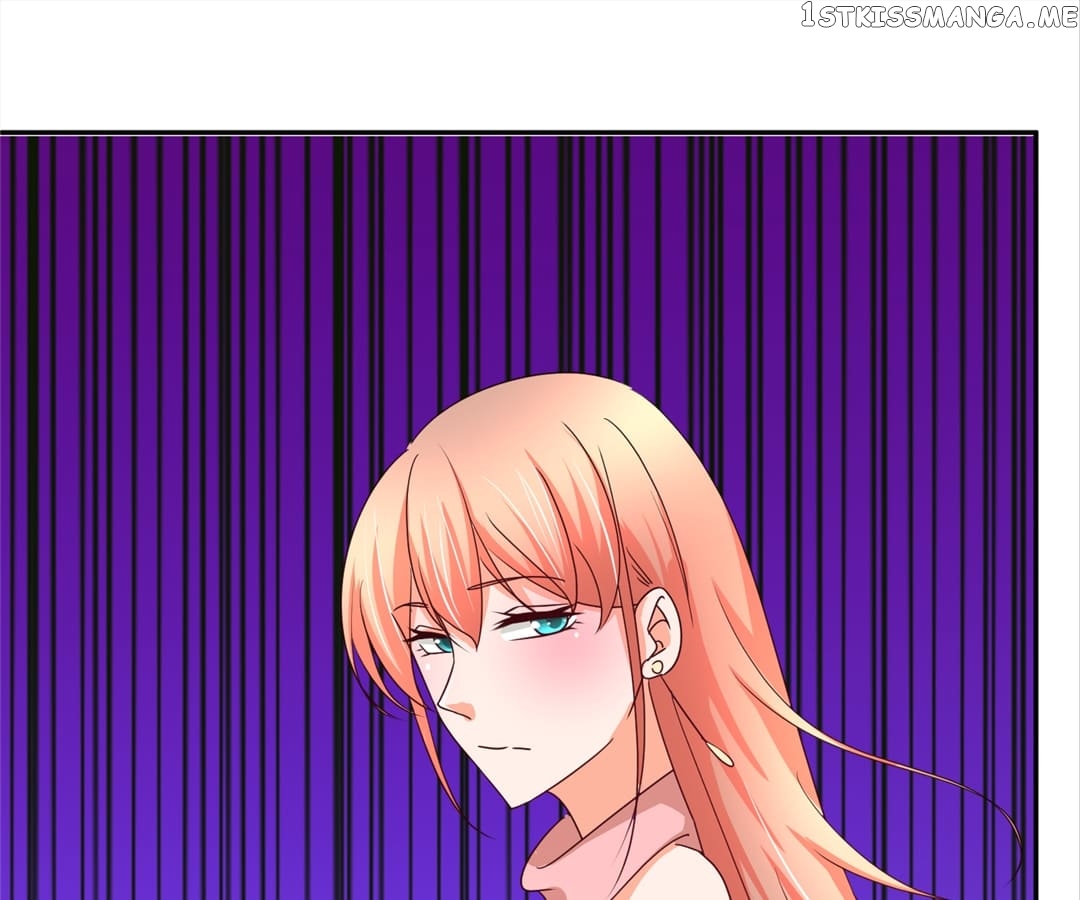 Counter-Attack of a Pregnant Actress chapter 51 - page 25