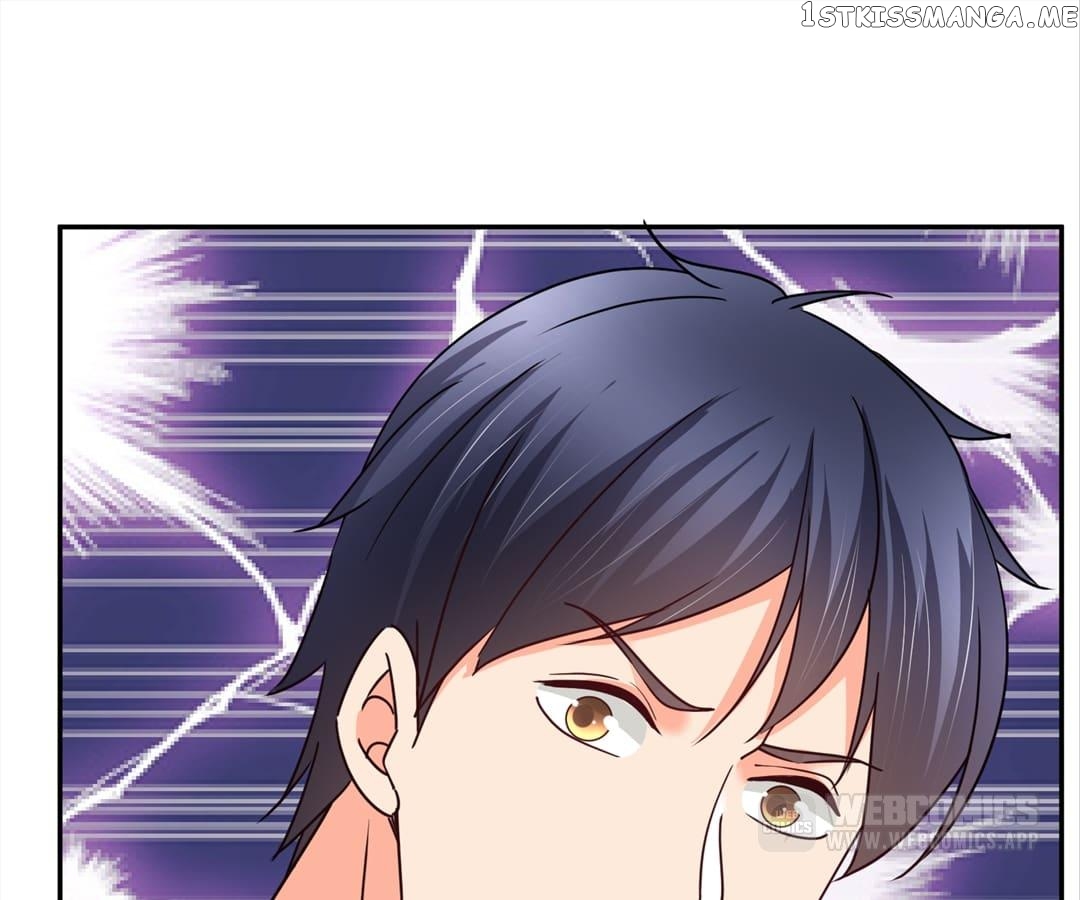 Counter-Attack of a Pregnant Actress chapter 51 - page 70