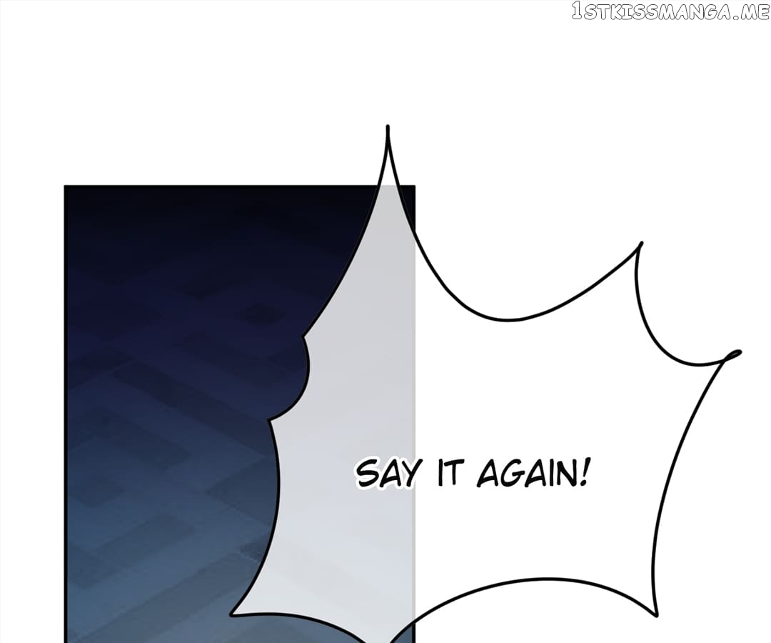 Counter-Attack of a Pregnant Actress chapter 51 - page 73