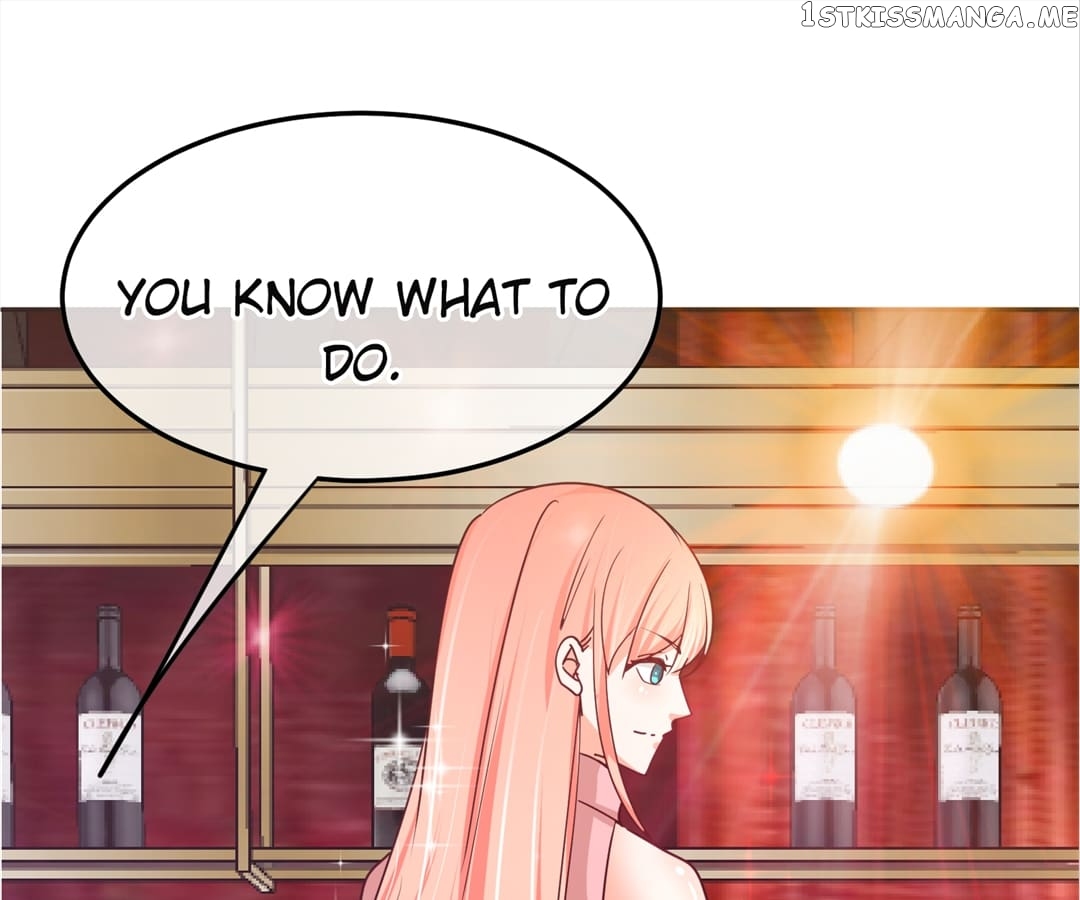 Counter-Attack of a Pregnant Actress chapter 50 - page 16