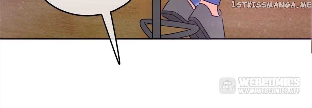 Counter-Attack of a Pregnant Actress chapter 50 - page 18