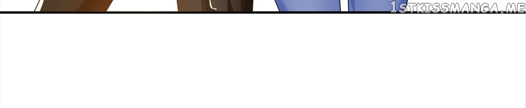 Counter-Attack of a Pregnant Actress chapter 49 - page 27