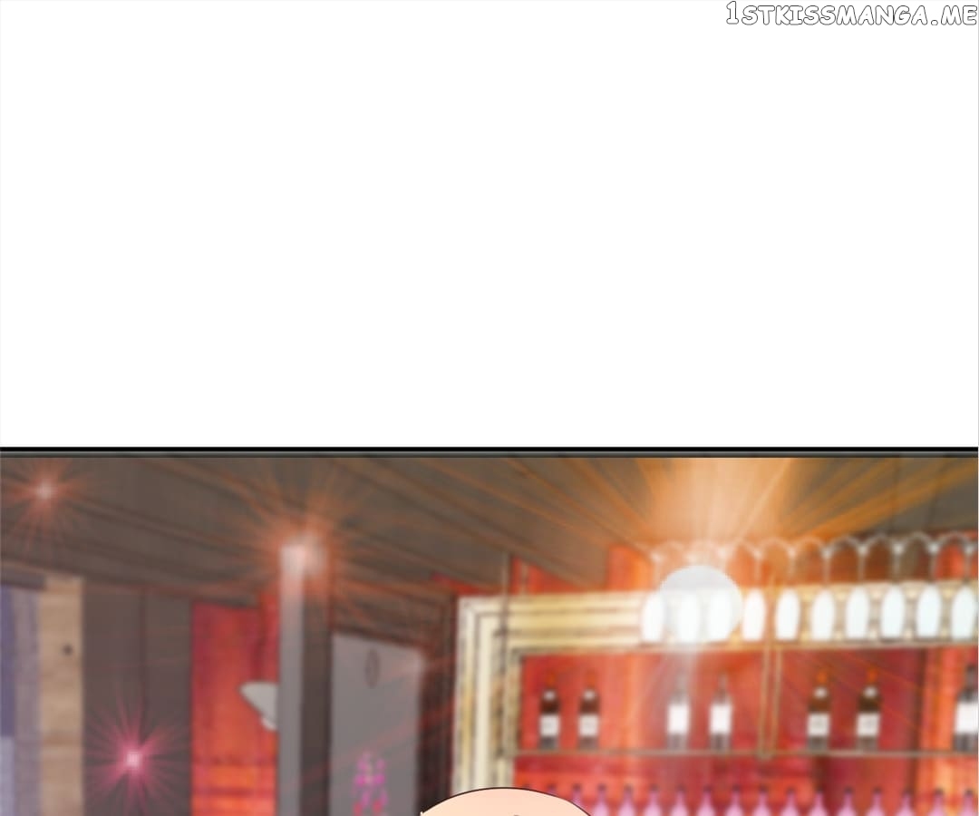 Counter-Attack of a Pregnant Actress chapter 49 - page 84