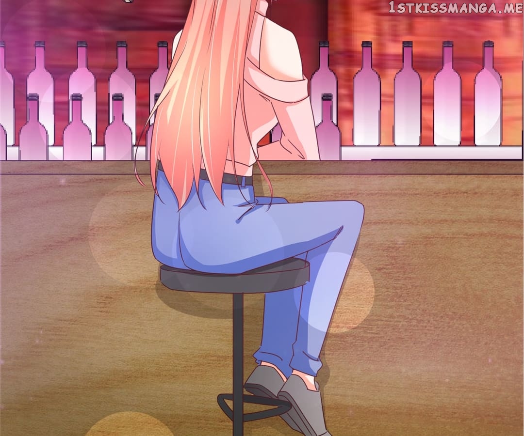 Counter-Attack of a Pregnant Actress chapter 49 - page 88
