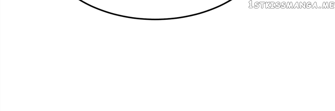Counter-Attack of a Pregnant Actress chapter 47 - page 31