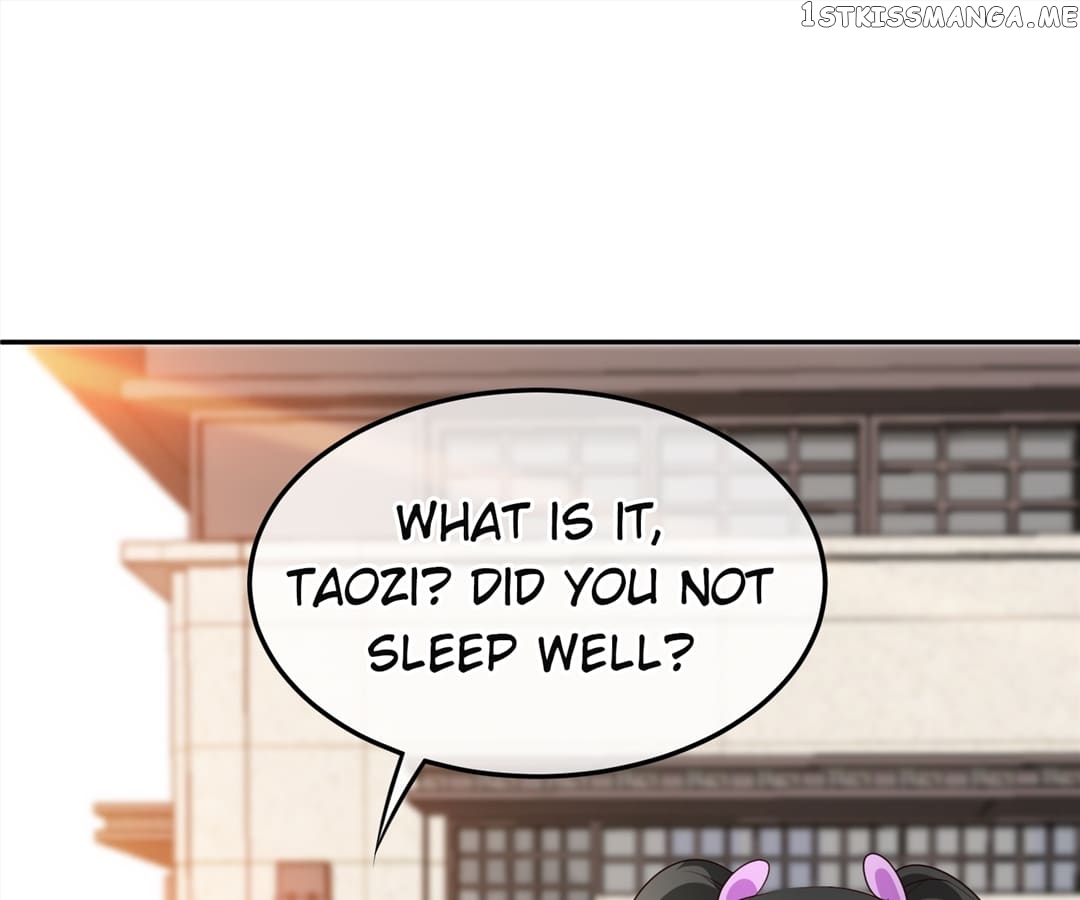 Counter-Attack of a Pregnant Actress chapter 47 - page 6