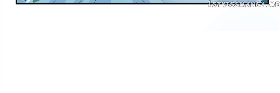 Counter-Attack of a Pregnant Actress chapter 46 - page 101